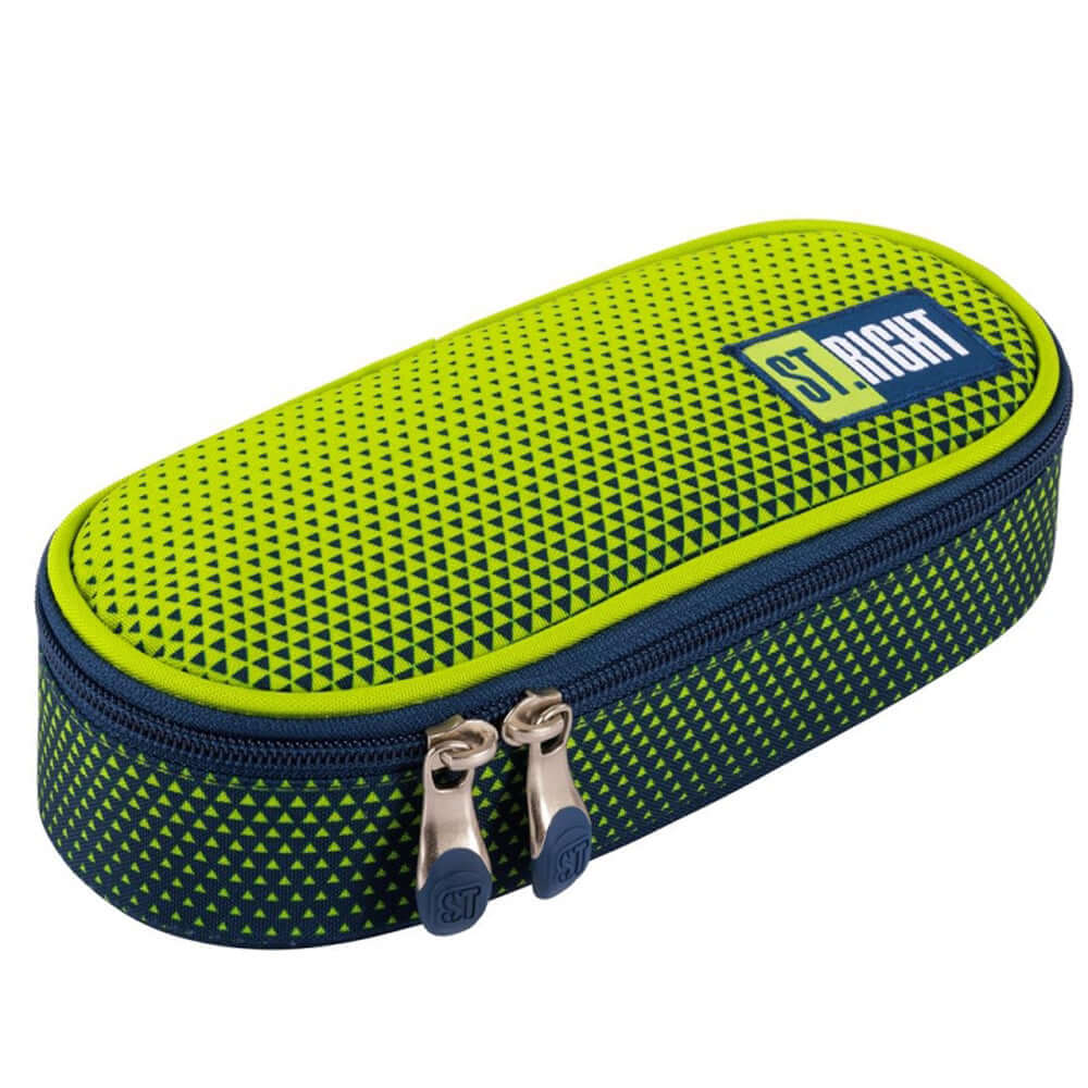 Penar PC01, ST Right Lemon Gradient, 1 compartiment Penar PC01, ST Right Lemon Gradient, 1 compartiment